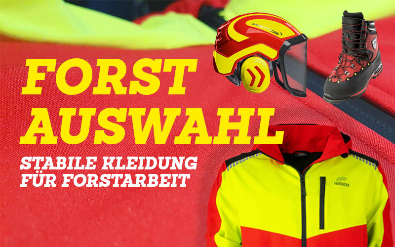 Weste, Mantel, Rettungsweste, Turnschuh, Werbung