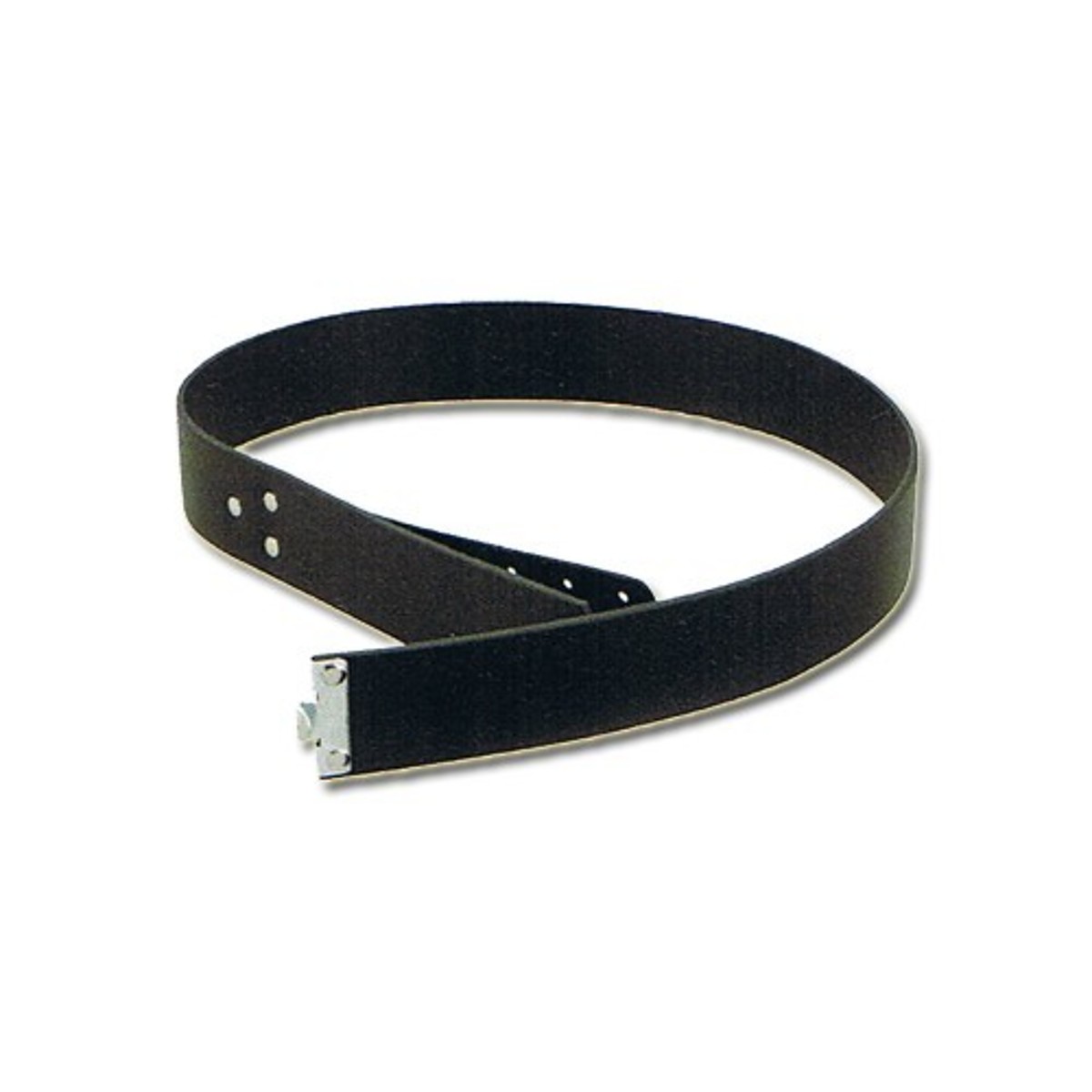 FHB Koppel Rindleder DIETMAR - 1