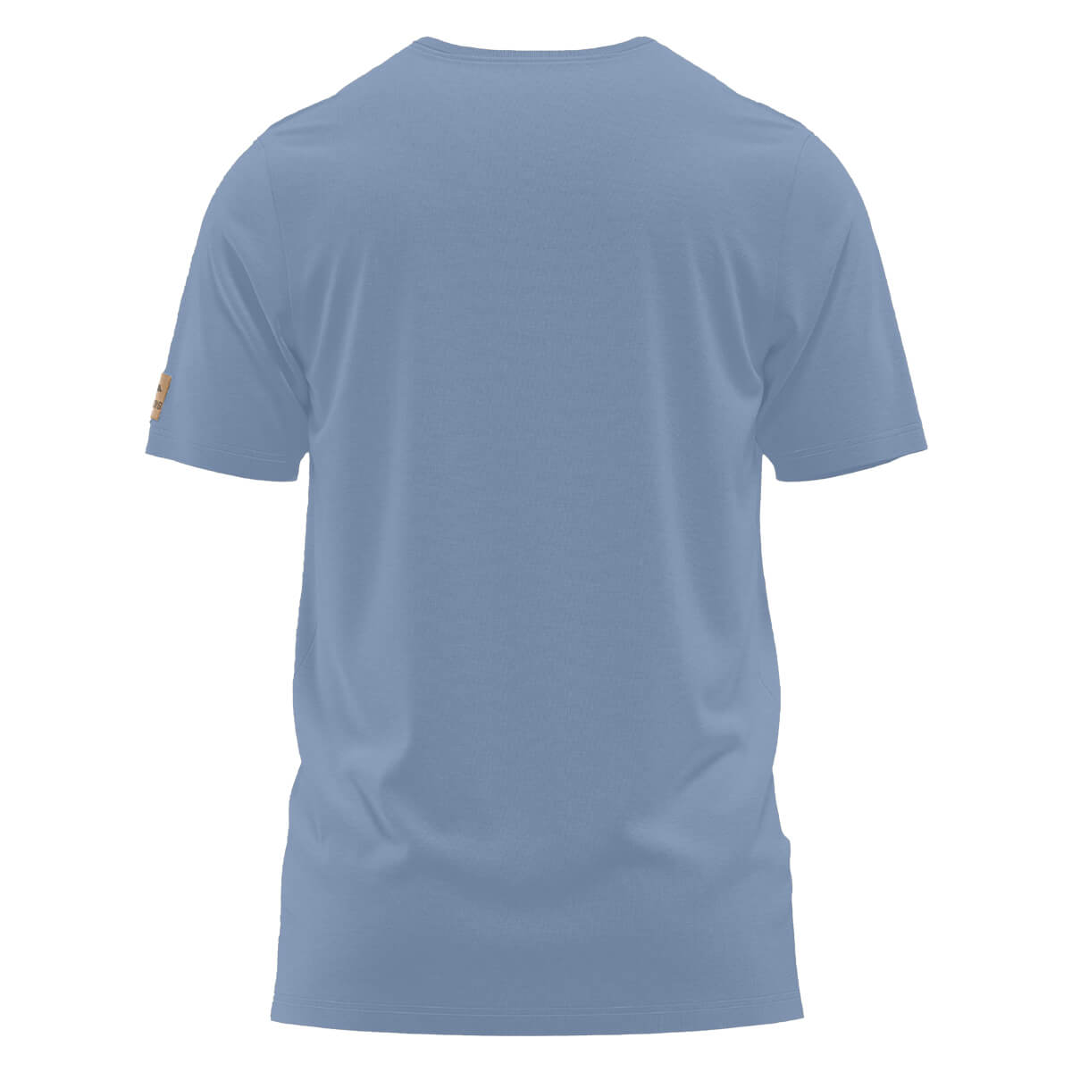 FORSBERG Mountain Line T-Shirt - 7