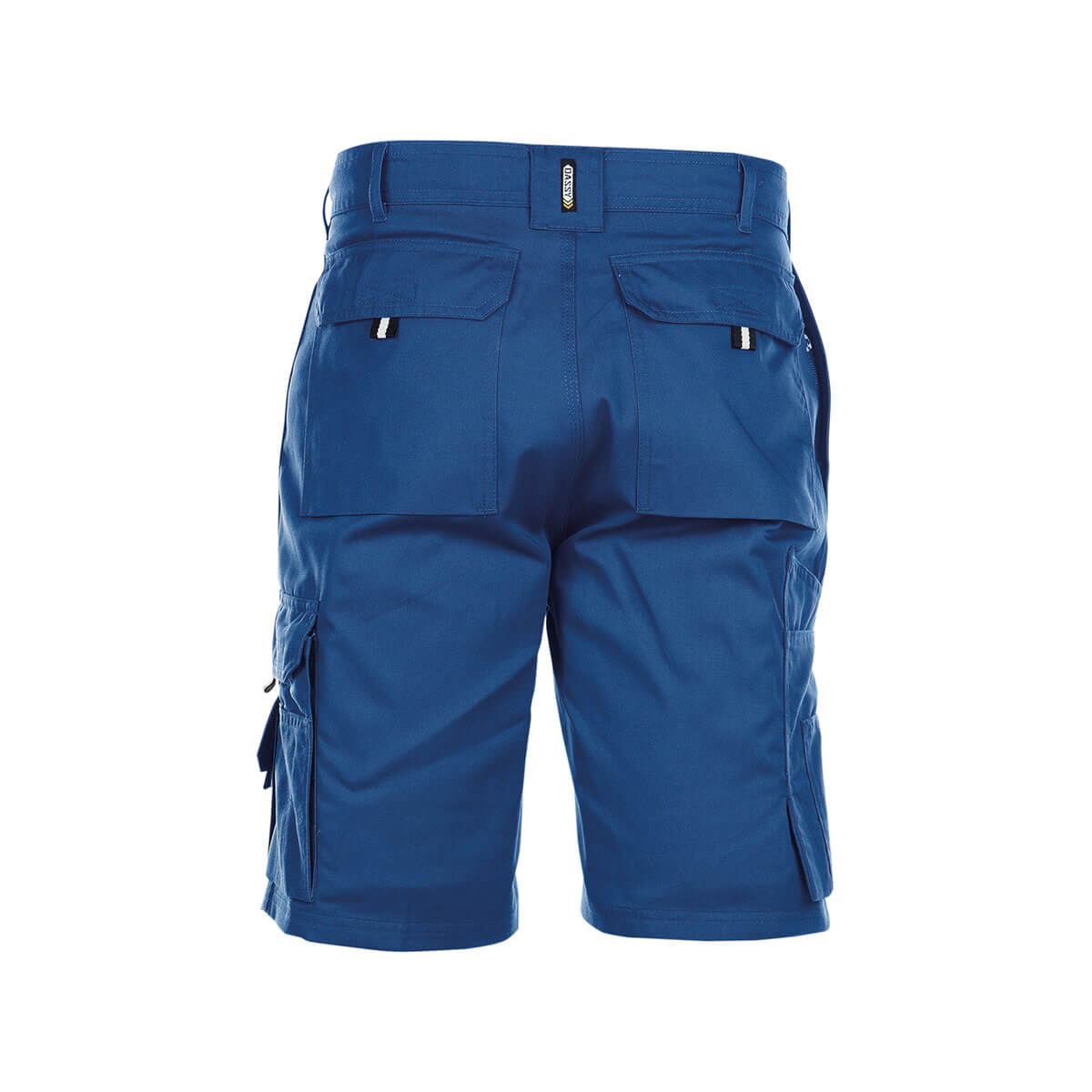 DASSY Bari Arbeitsshorts - 7