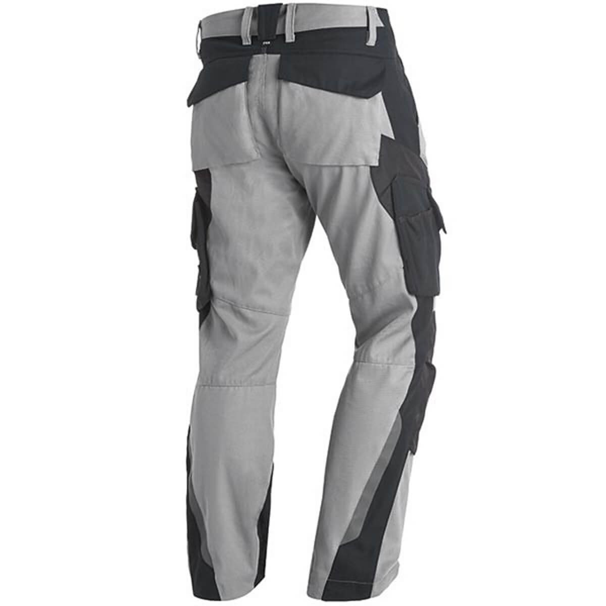 FHB Arbeitshose FLORIAN - 6