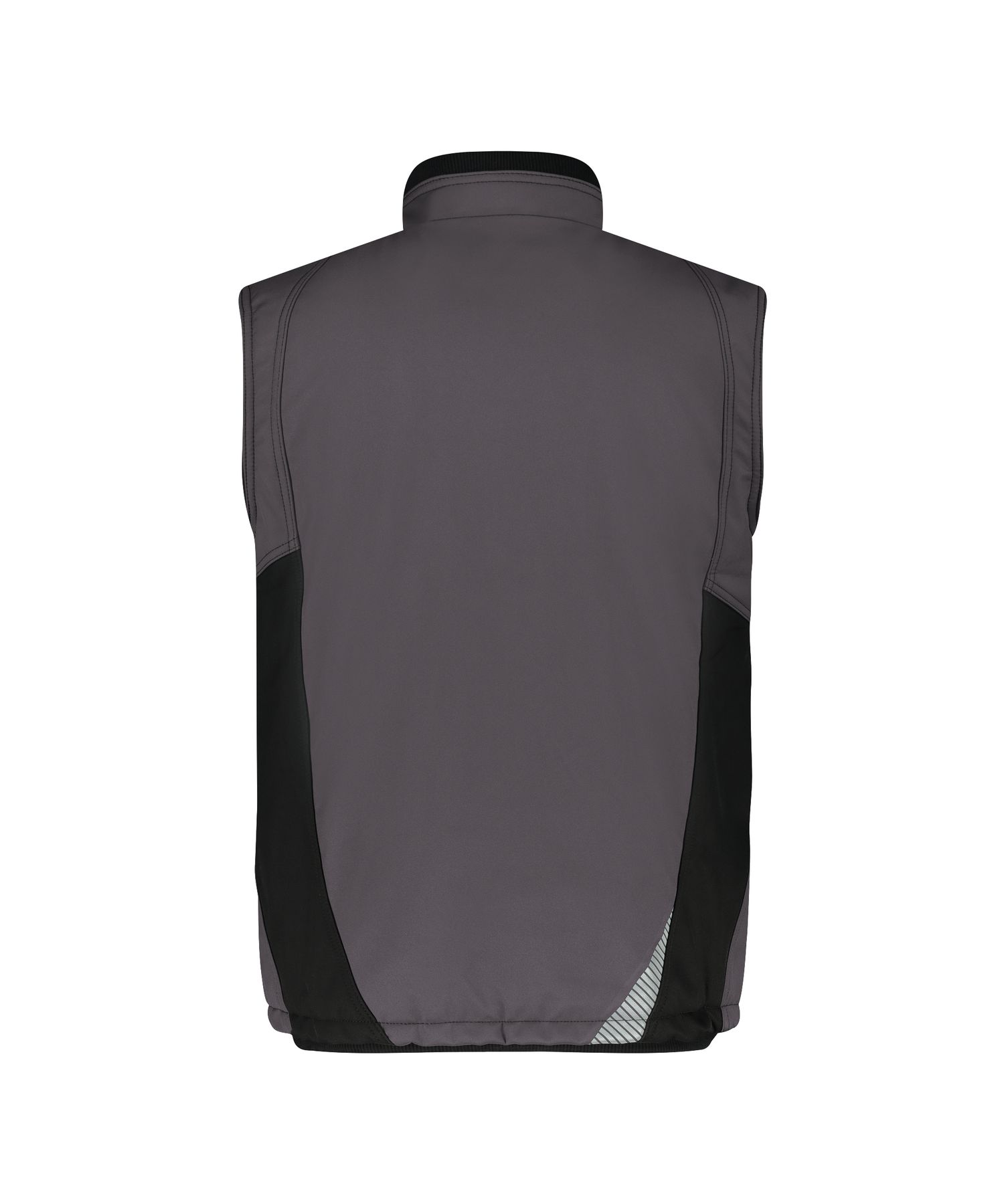 DASSY Fusion Softshell-Weste - 36