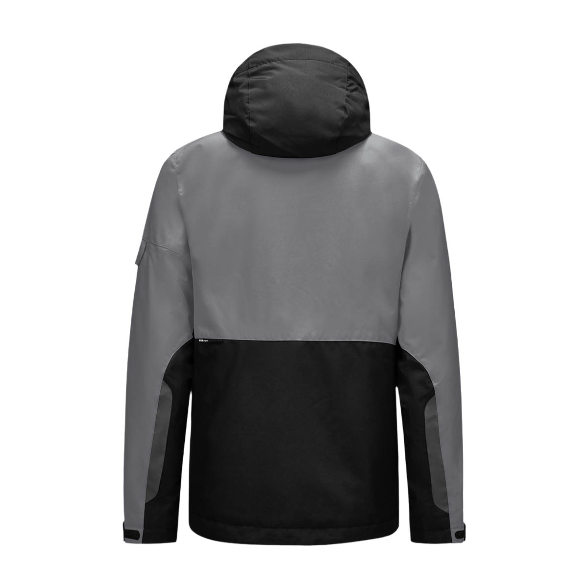 FHB GEORG Arbeitsjacke - 10