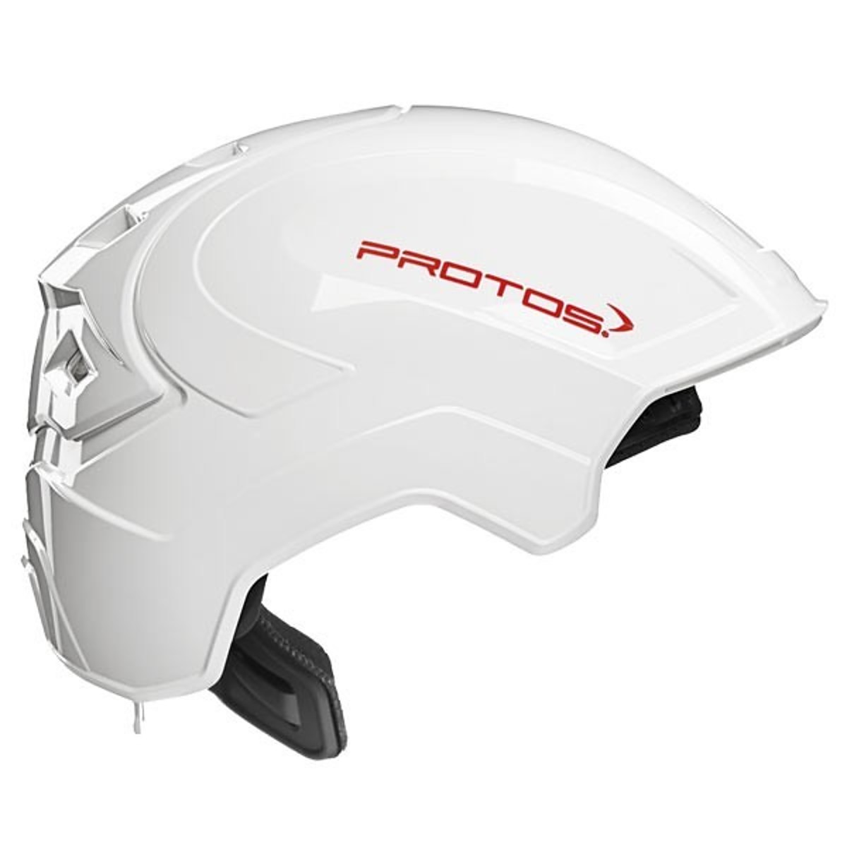 PROTOS® Integral Industry Schutzhelm - 2