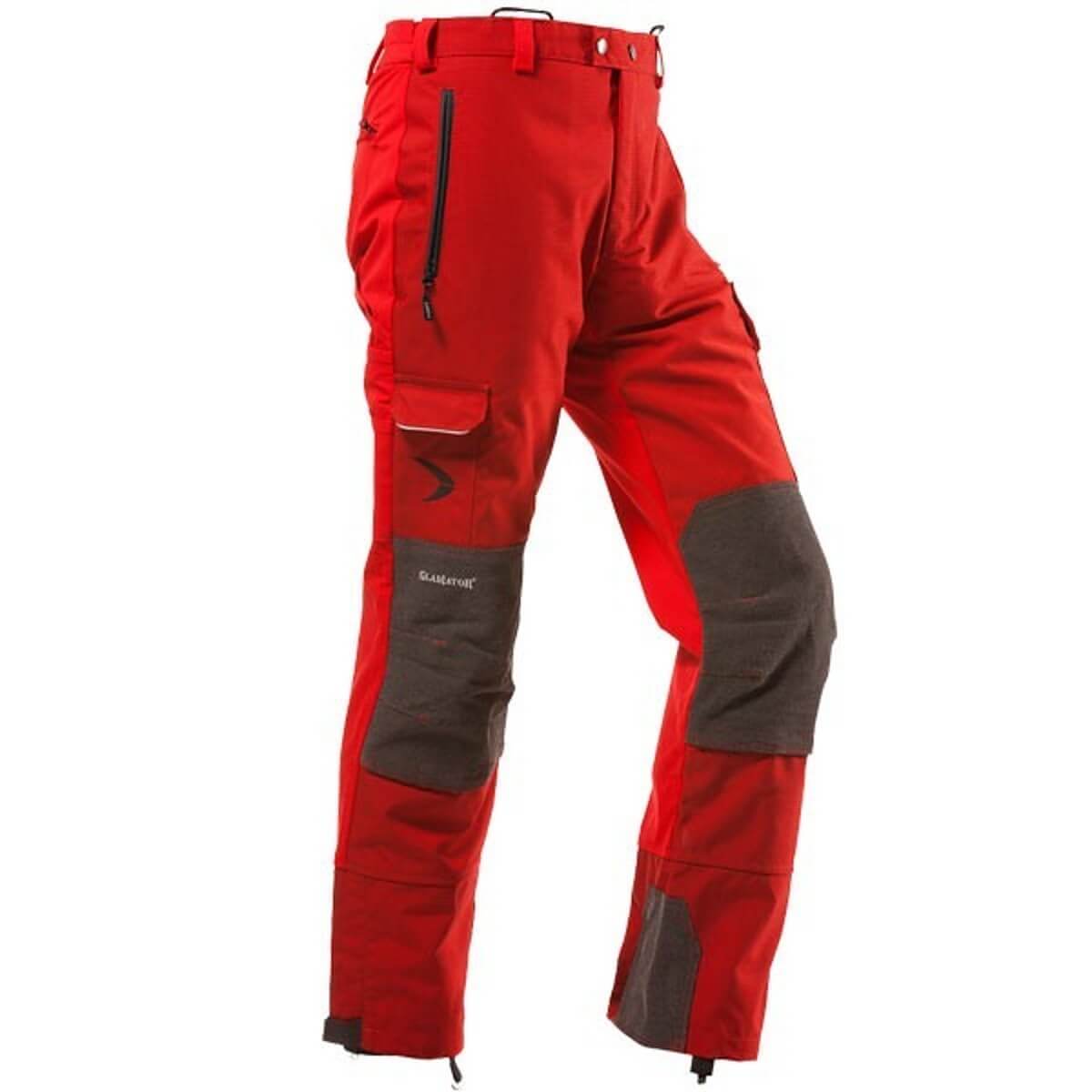 PFANNER® Gladiator Outdoorhose - 3