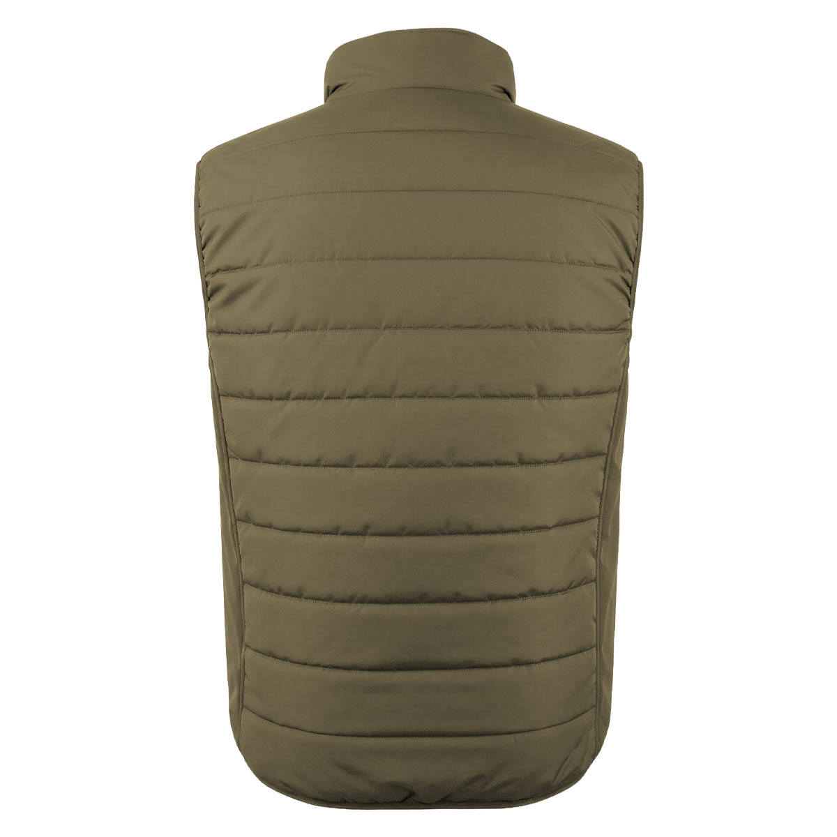 FORSBERG Skrovva III gefütterte Funktionsweste - 10