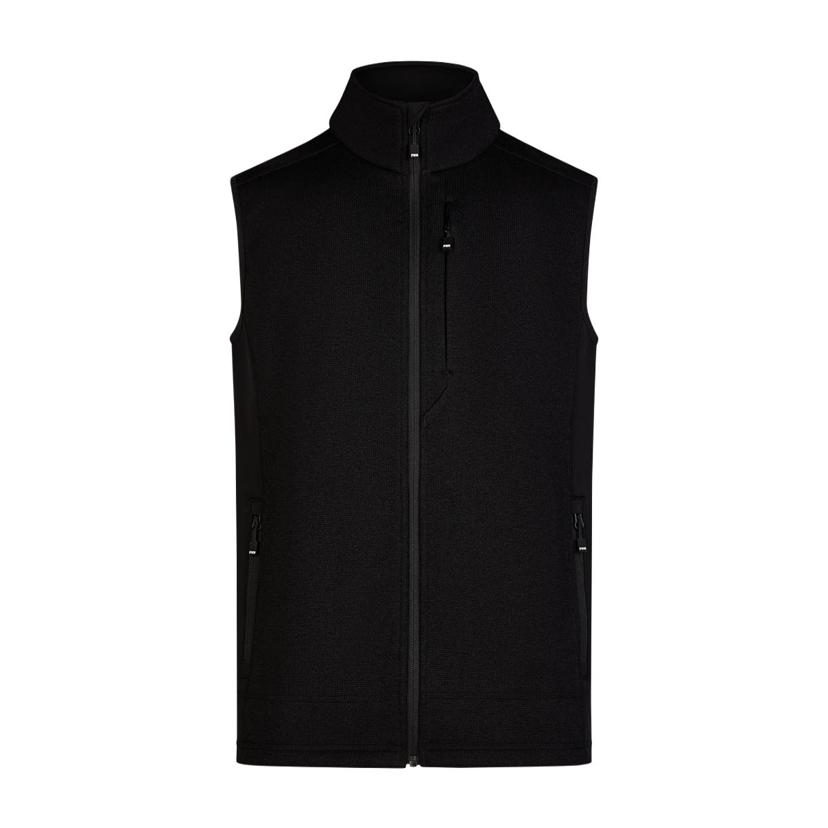 FHB ADDE Arbeitsweste - 1