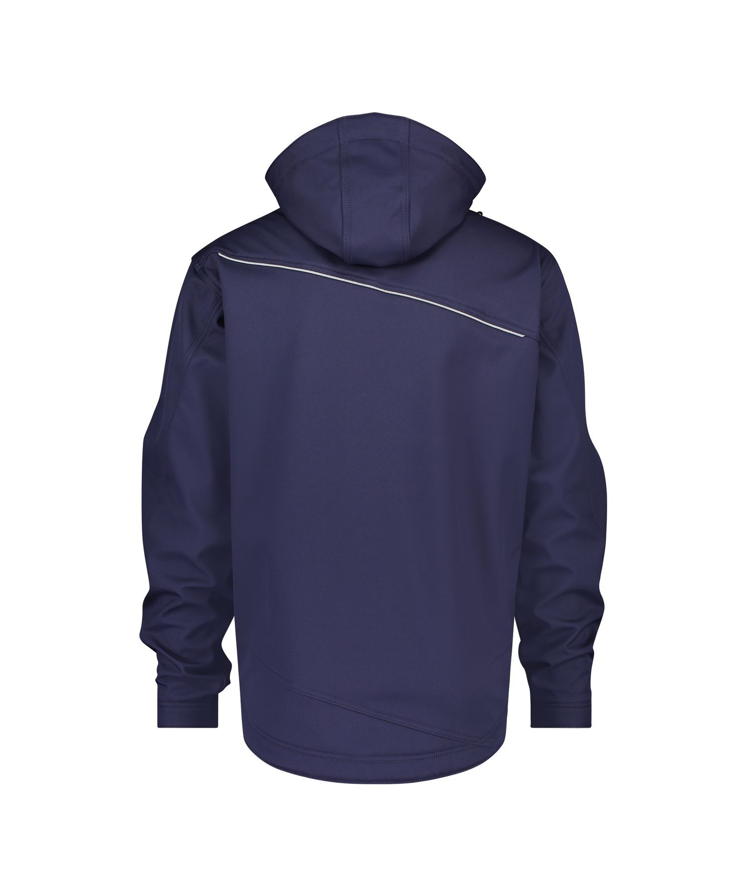 DASSY Tavira Softshell-Jacke - 24