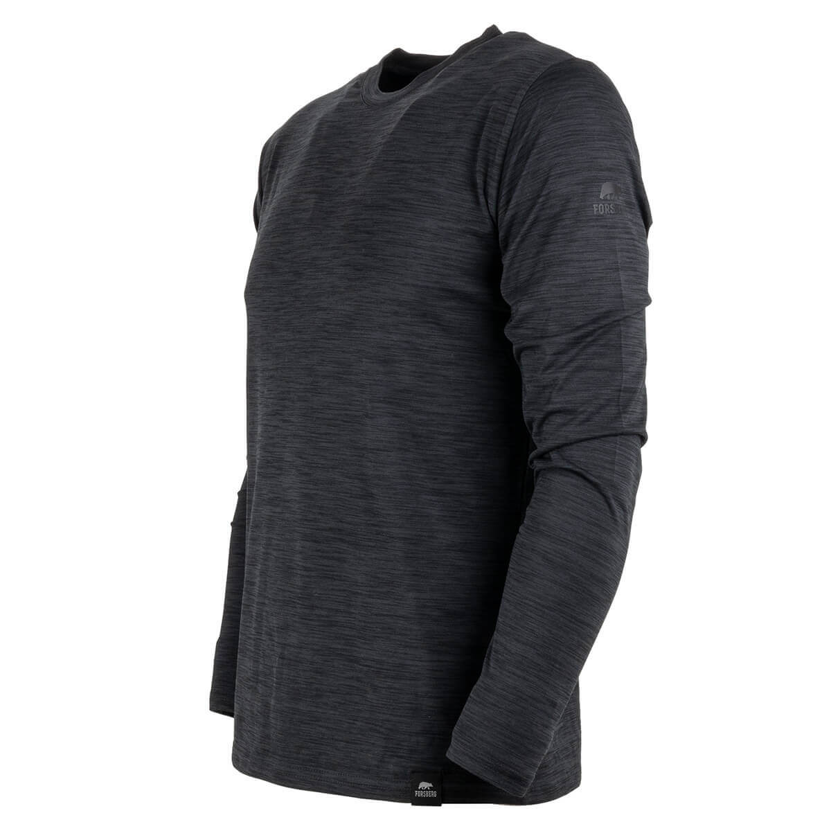 FORSBERG Svettson Funktionsshirt Longsleeve - 3