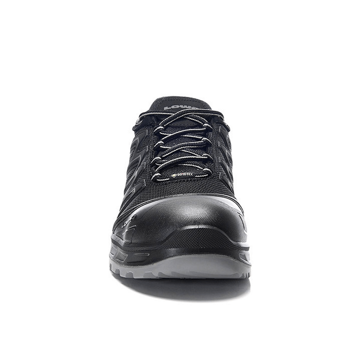 Lowa LARROX Work GTX Low S3 - 19