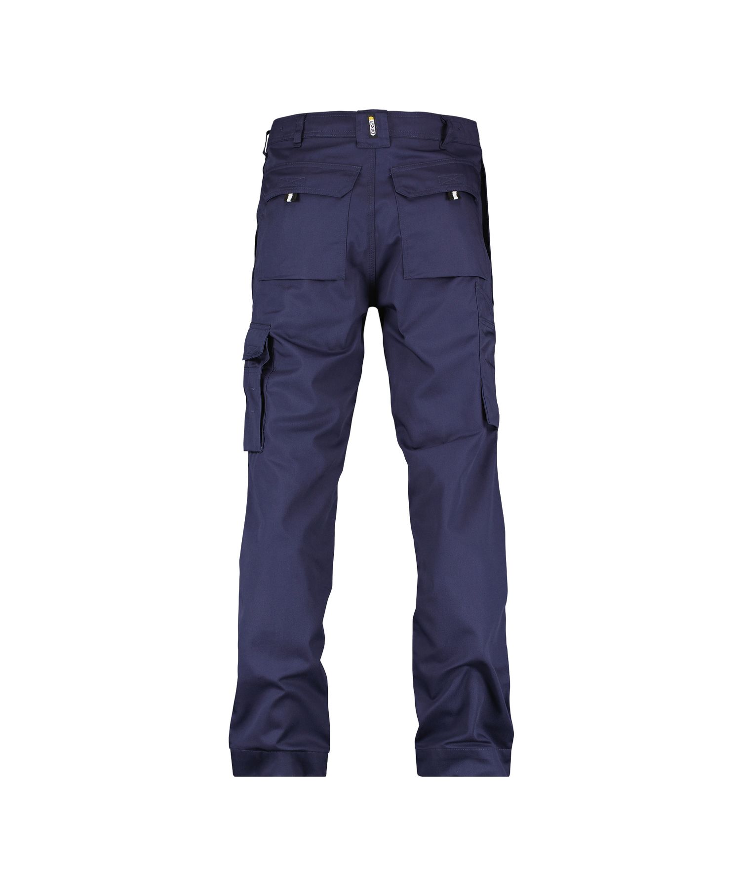 DASSY Liverpool Arbeitshose - 17