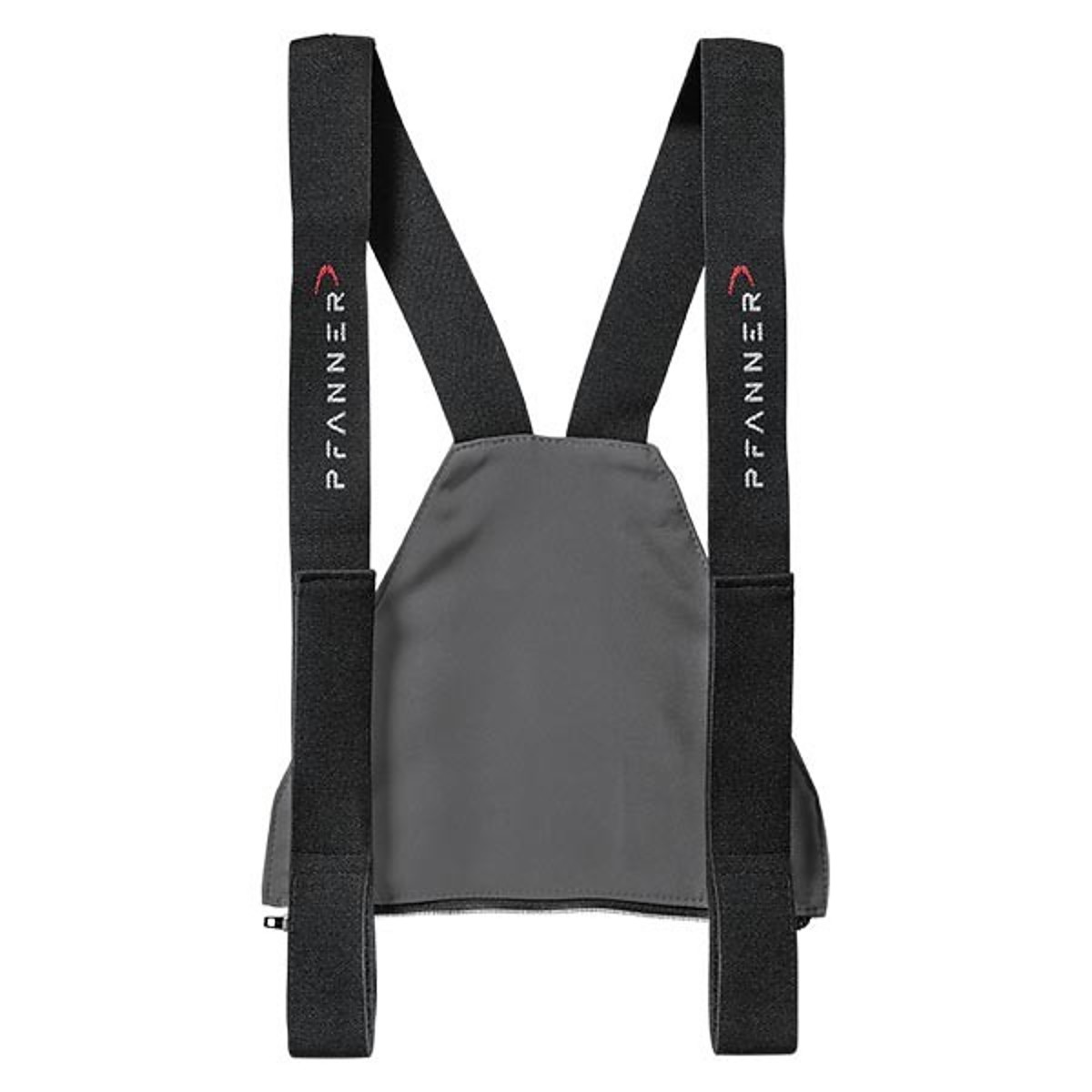 PFANNER® Zipp Latz  - 6