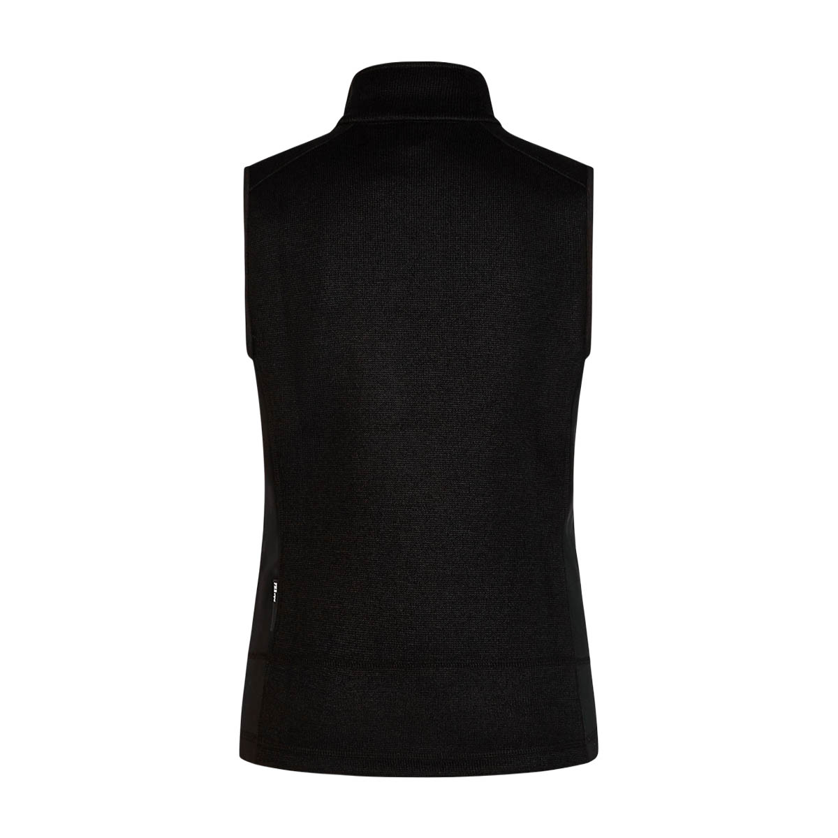 FHB ELSA Arbeitsweste  - 2