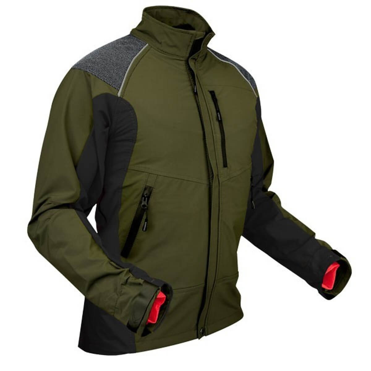 PFANNER® Ventilation Jacke - 3