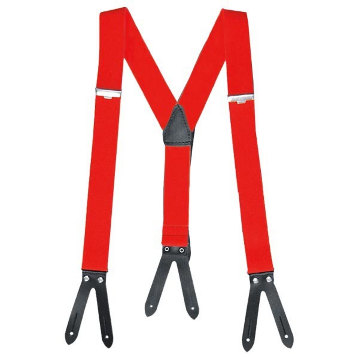 PFANNER® Hosenträger Classic - 2