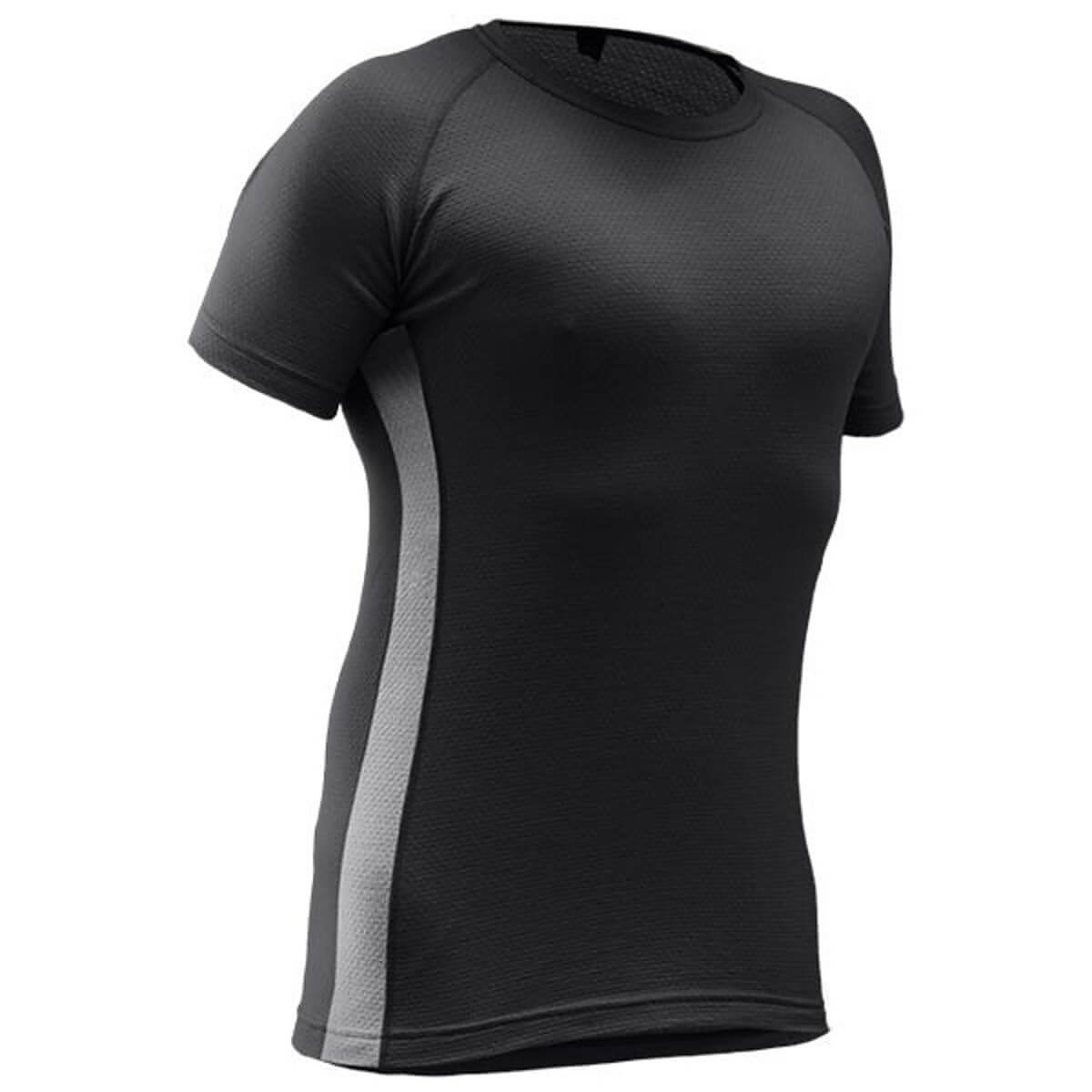 PFANNER® Merino T-Shirt - 3