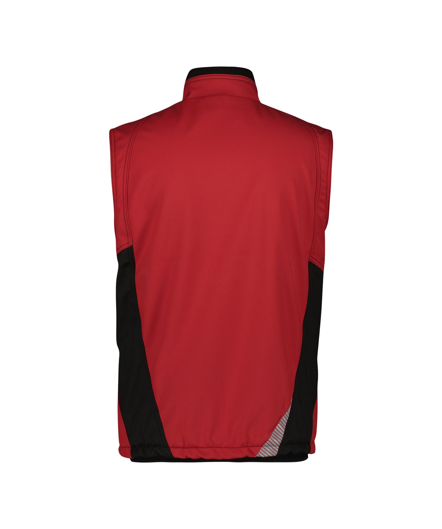 DASSY Fusion Softshell-Weste - 27