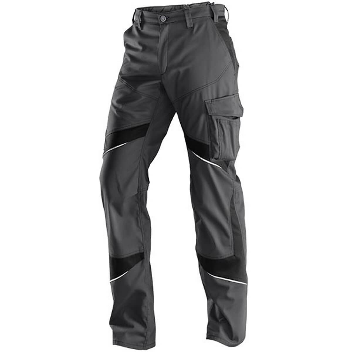 Kübler Activiq Arbeitshose - 2