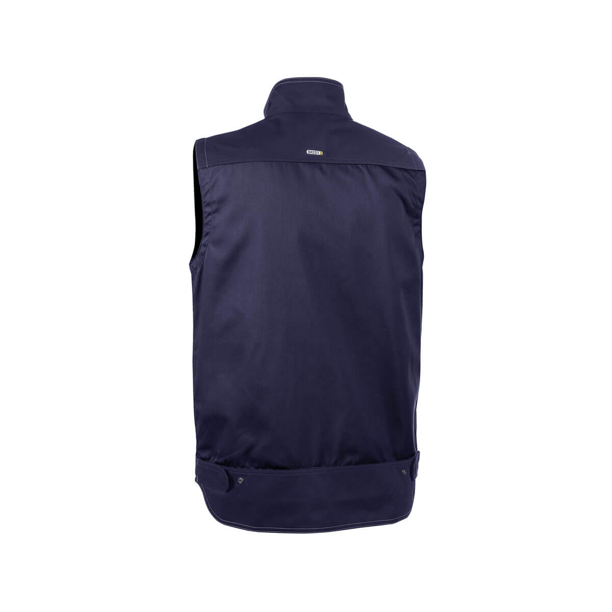 DASSY Avila Sommerweste - 6