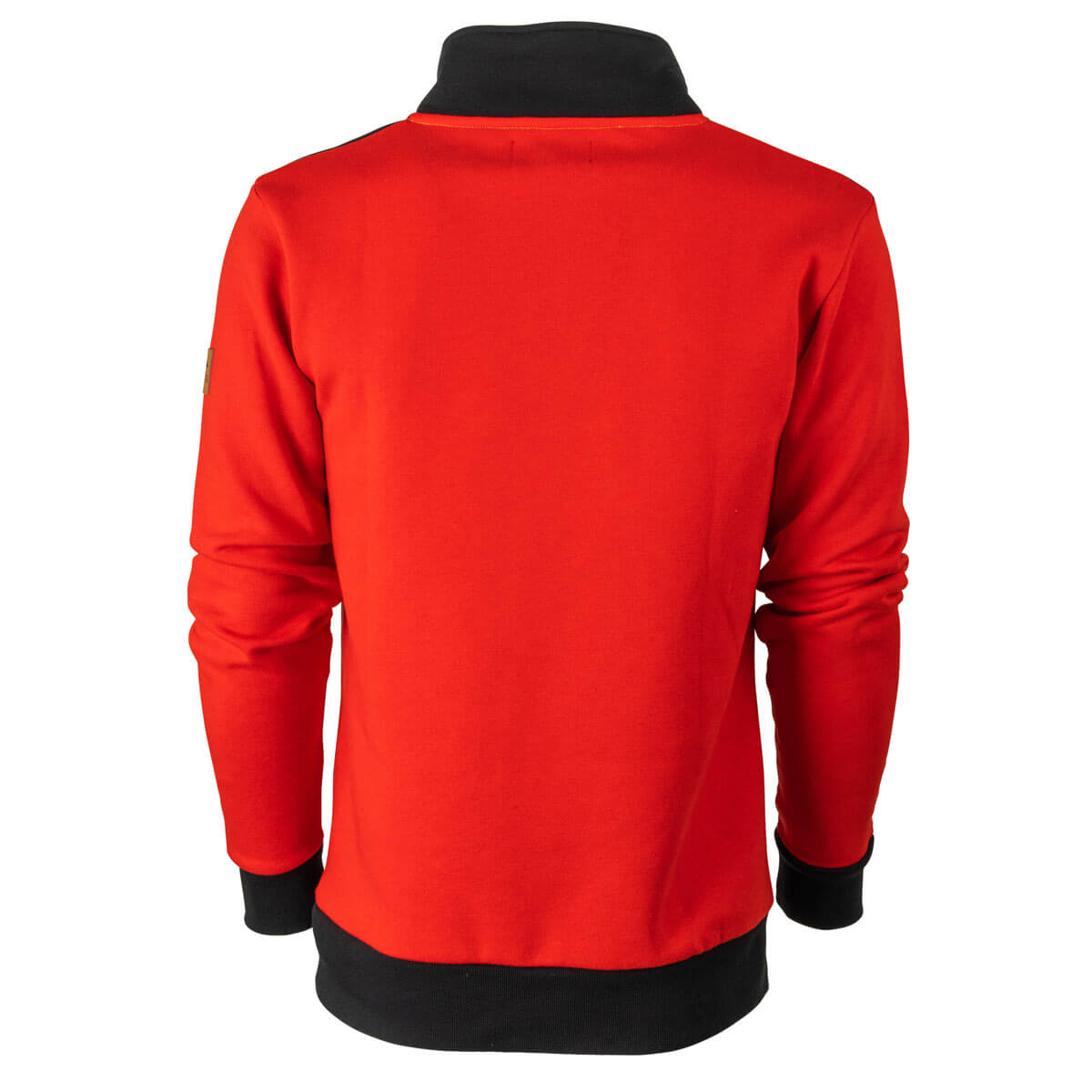 FORSBERG Jordskar Sweatshirt - 4