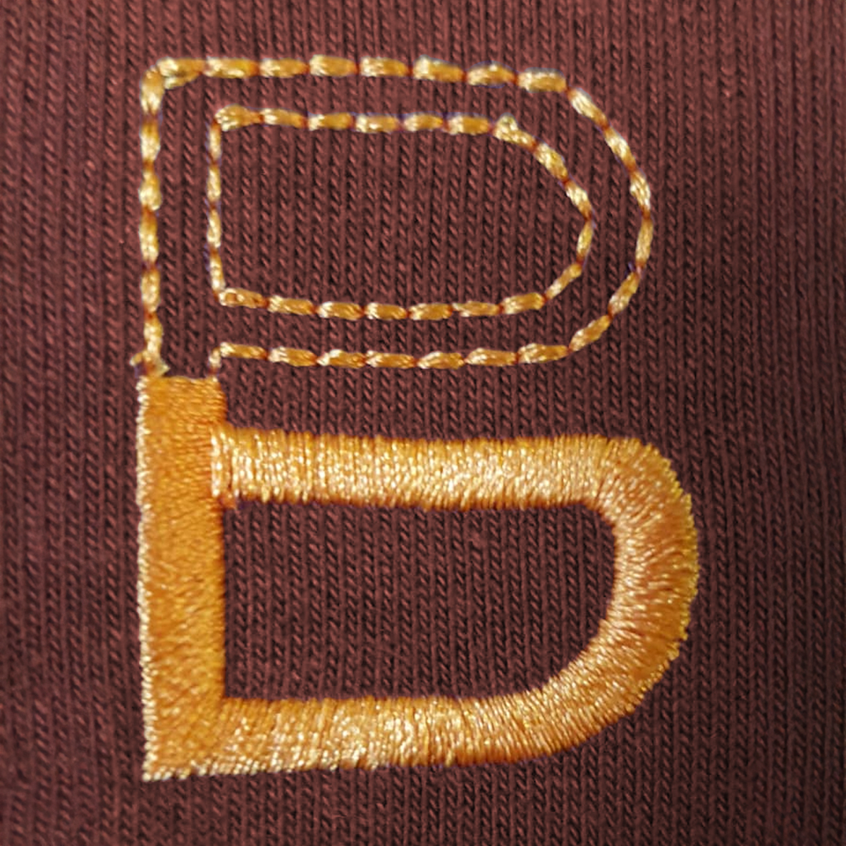 FORSBERG Grunnson Hoodie - 17