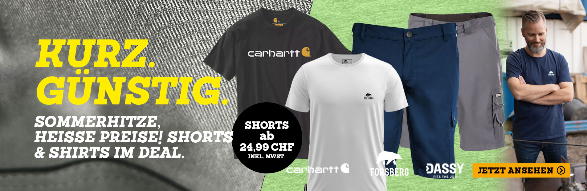 T-shirt, Erwachsener, Männlich, Mann, Person