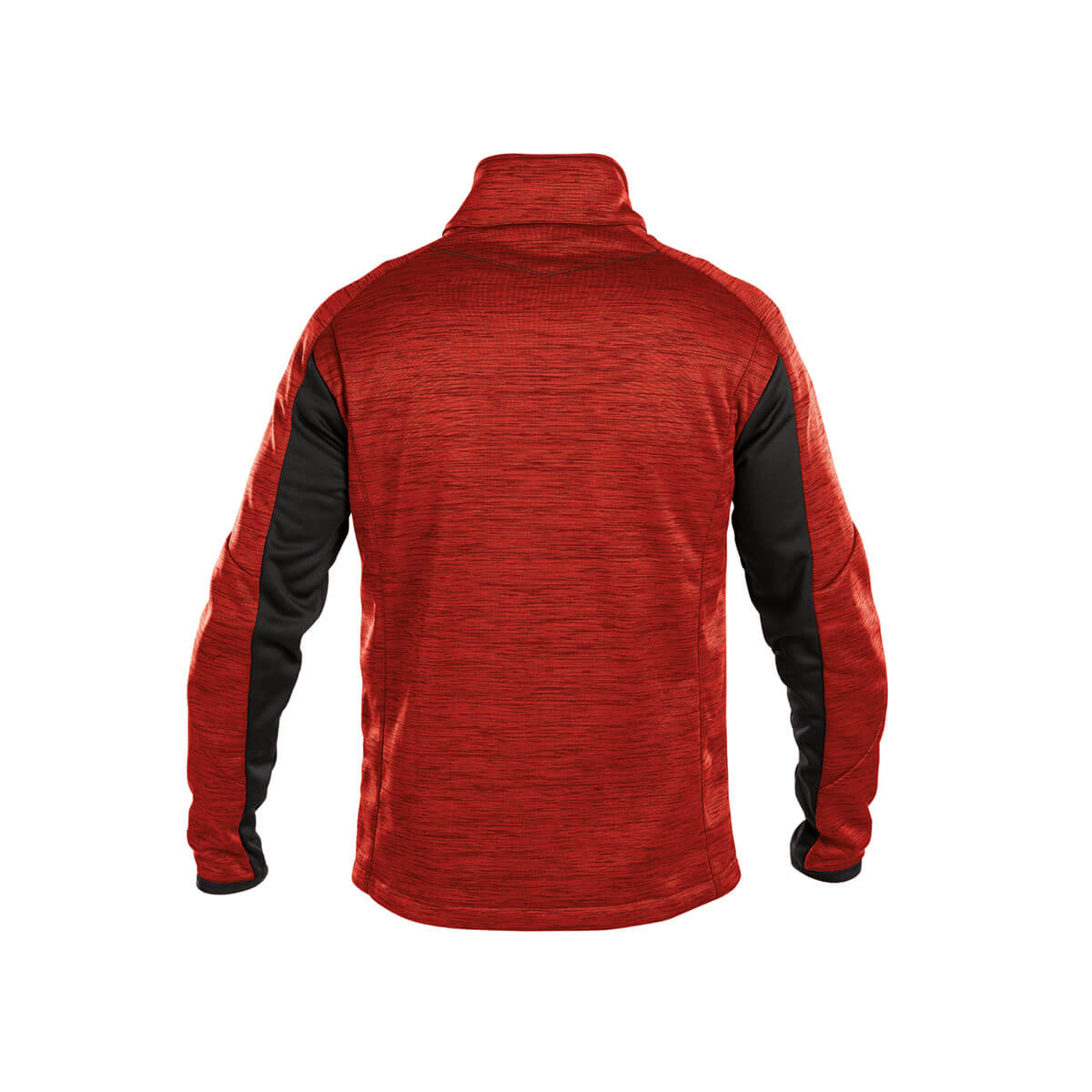 DASSY Convex Midlayer-Jacke - 7