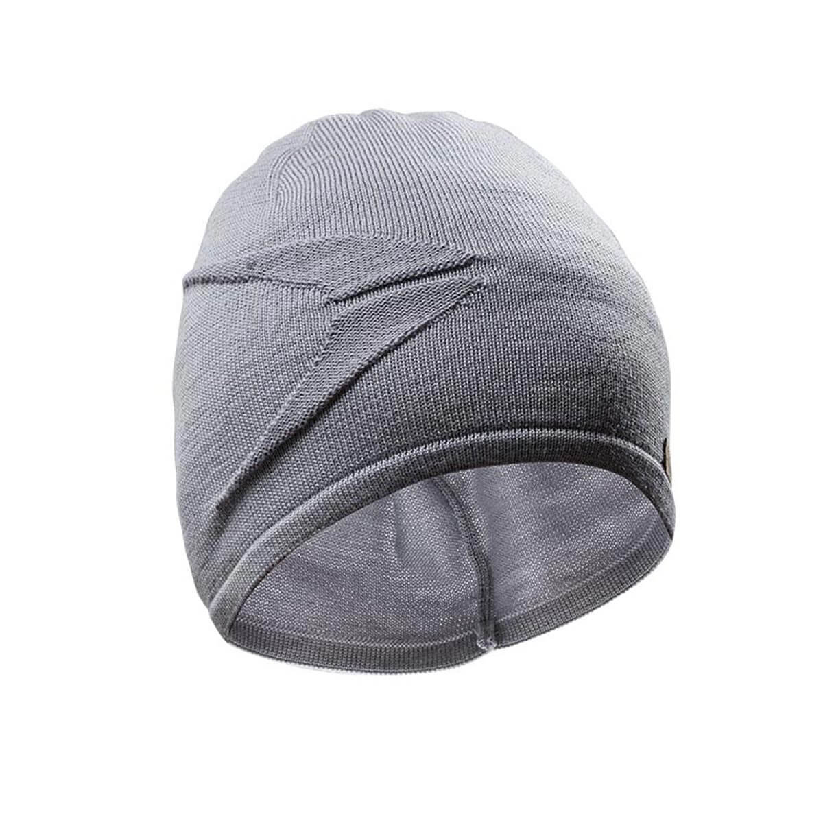PFANNER® Merino Strickmütze Lana - 1