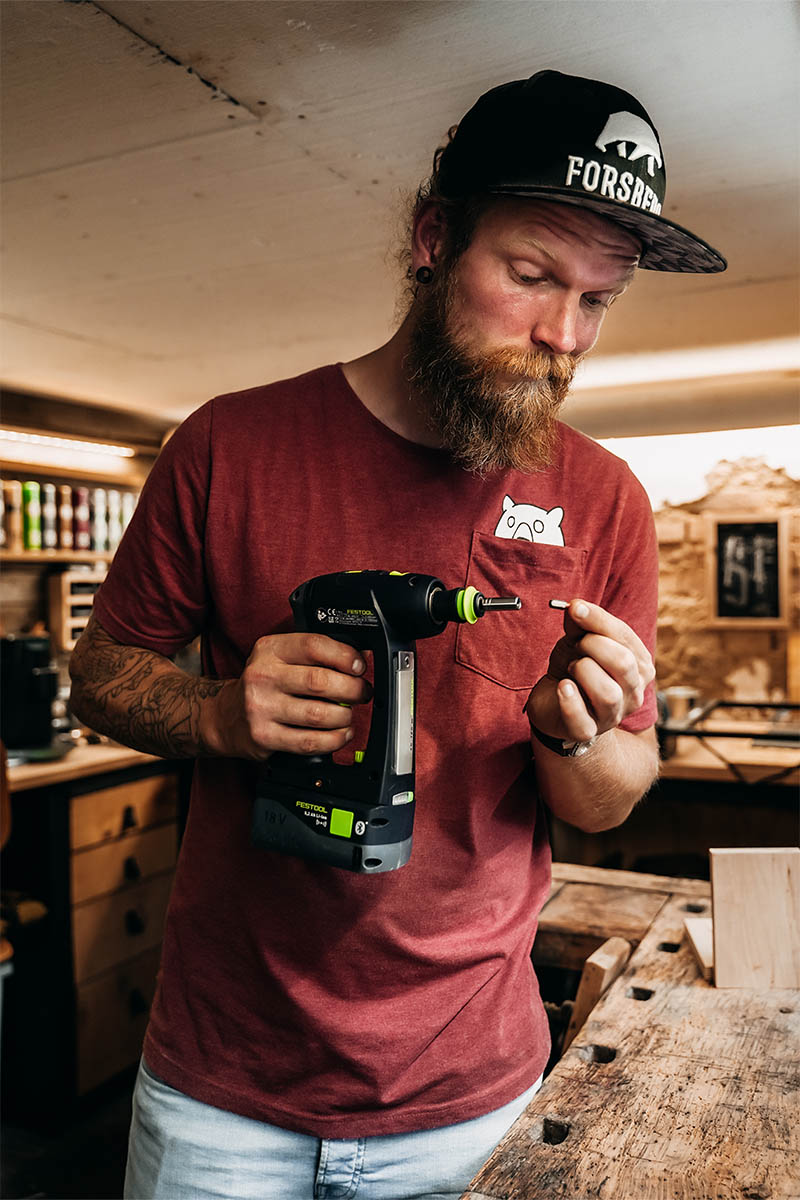 Erwachsener, Männlich, Mann, Person, Holz