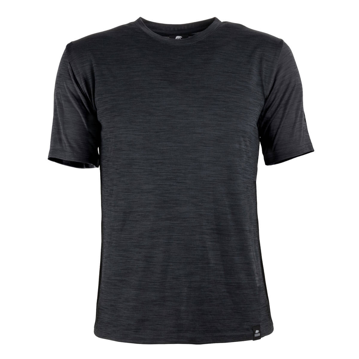 FORSBERG Svettson funktionelles T-Shirt - 2