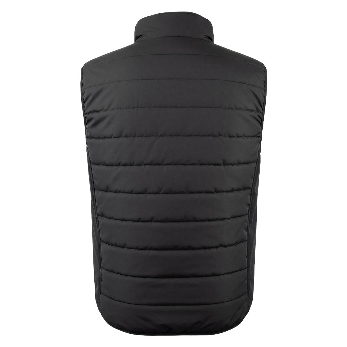 FORSBERG Skrovva III gefütterte Funktionsweste - 2