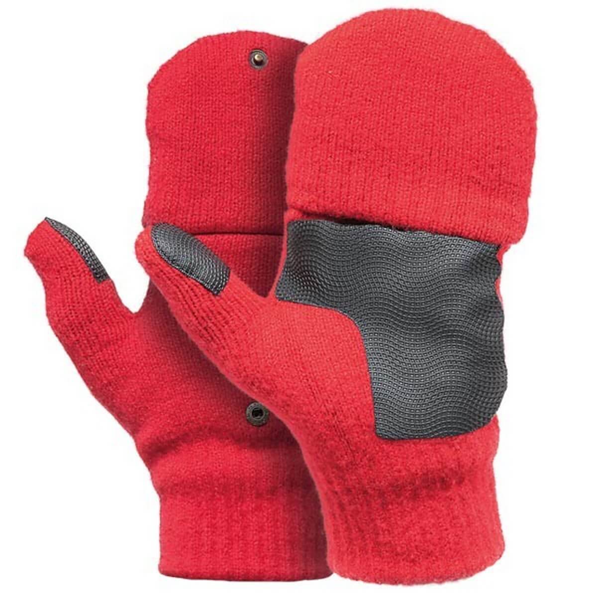 PFANNER® Wollfilzhandschuhe - 2