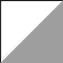 Dreieck, Beleuchtung