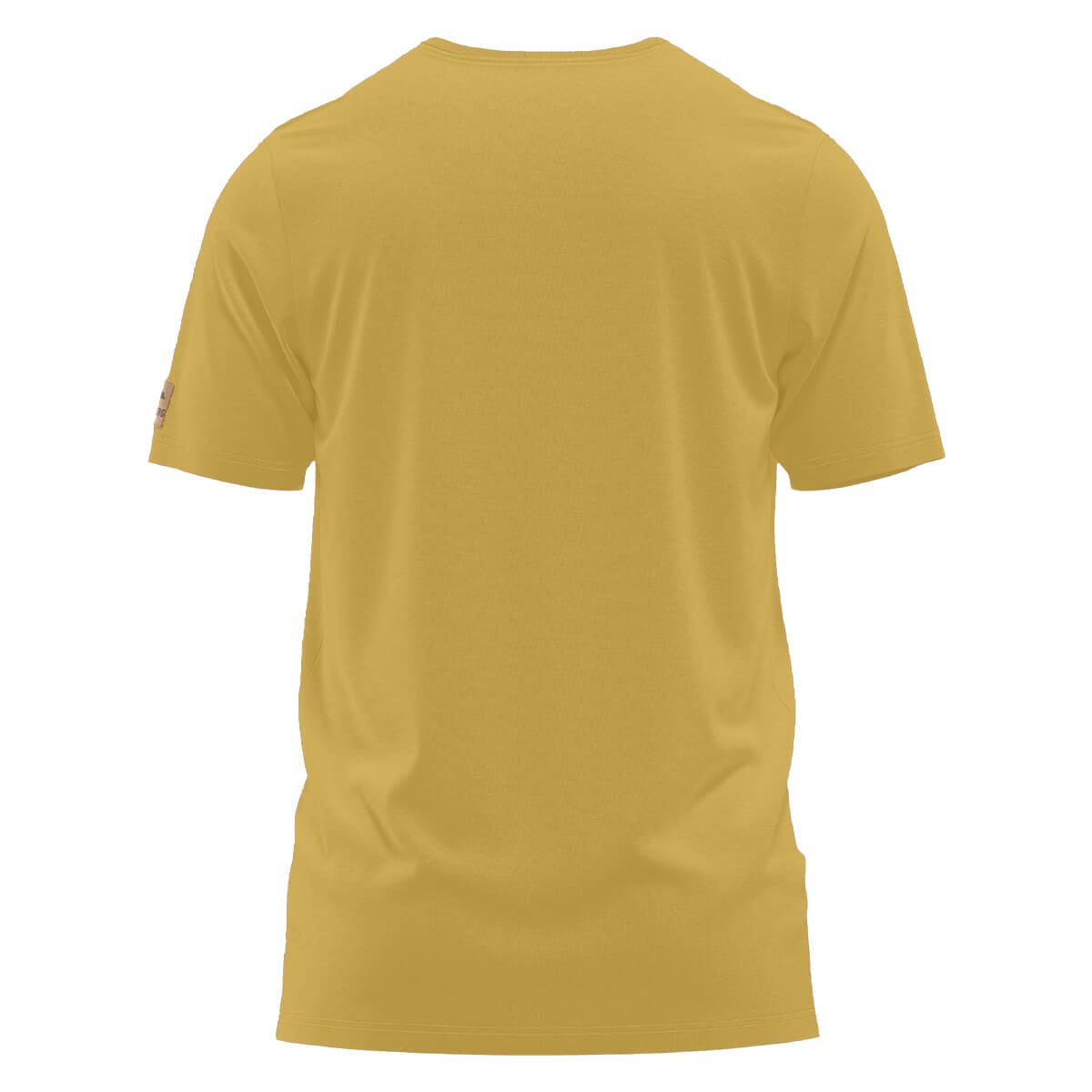 FORSBERG Mountain Line T-Shirt - 2