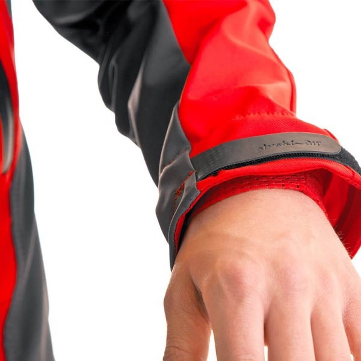 PFANNER® Ventilation Jacke - 7