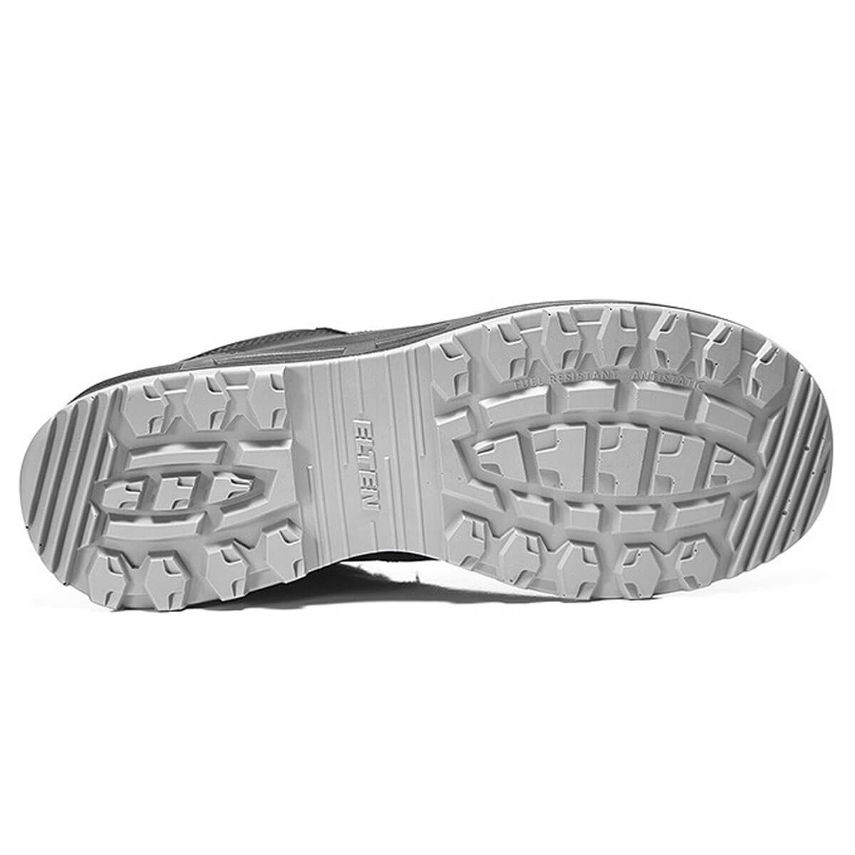 Elten REACTION XXT Low ESD S3 - 5