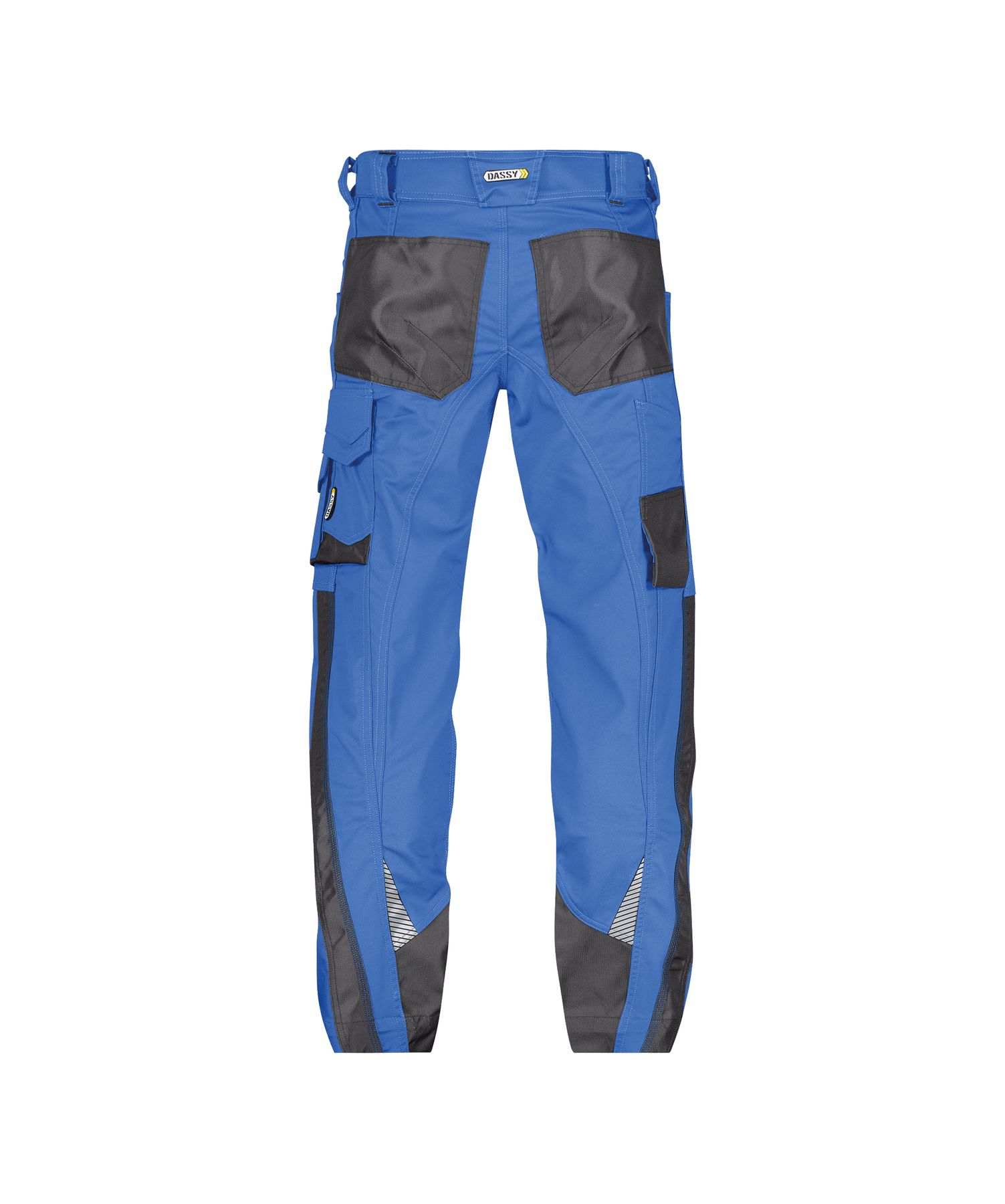 DASSY Spectrum Arbeitshose - 19