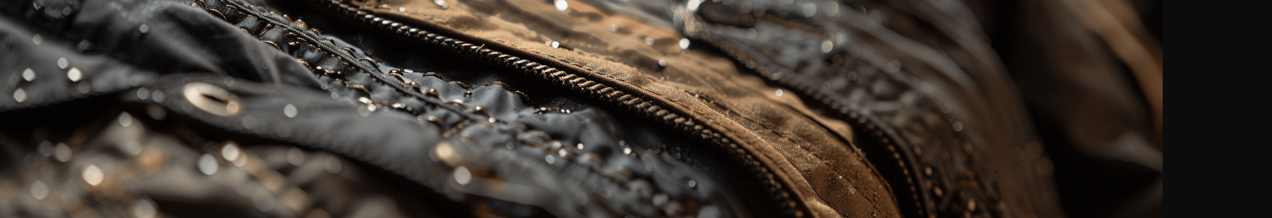 Bekleidung, Mantel, Jacke, Jeanshose, Hosen