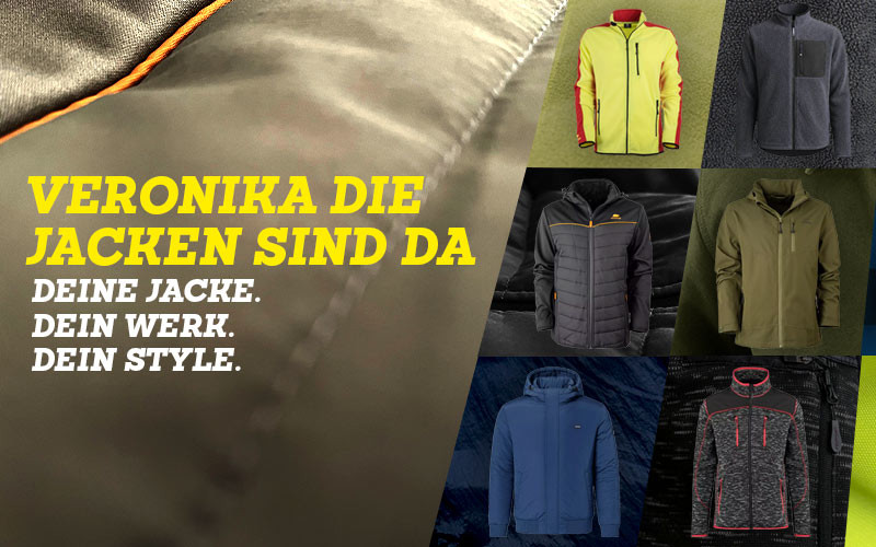 jacke, Outdoorjacke, Reißverschluss, Weste, Regenjacke