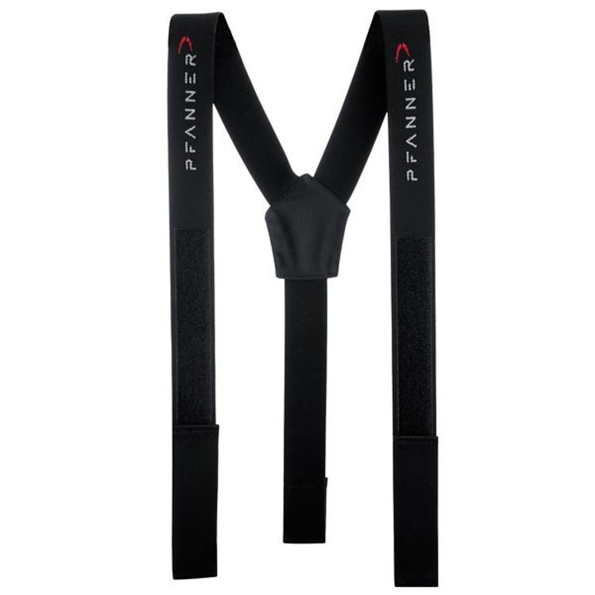 PFANNER® Gladiator Hosenträger  - 1