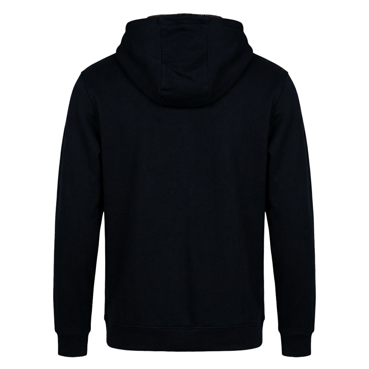FORSBERG Grunnson Hoodie - 2