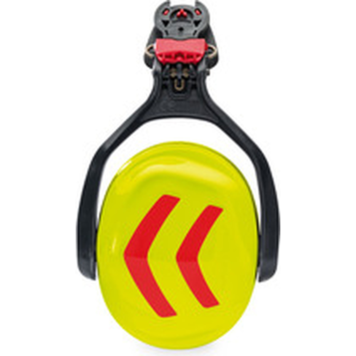 PROTOS® Gehörschutz E mit Bügel - 2