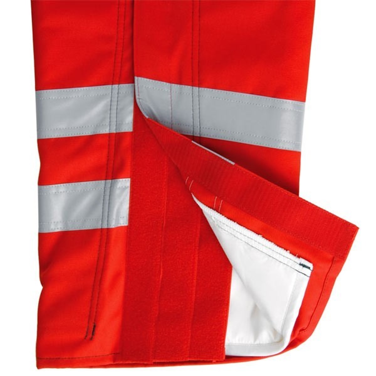 PFANNER® Schnittschutzbeinlinge Typ A - 2