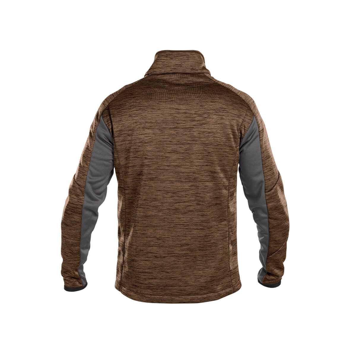 DASSY Convex Midlayer-Jacke - 9