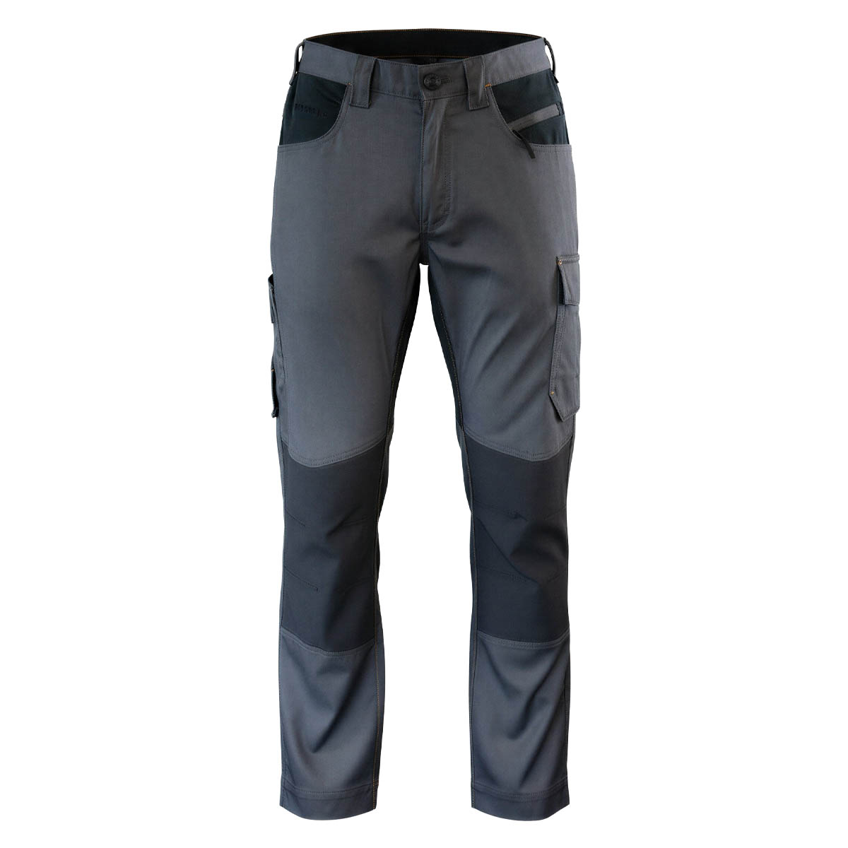 FORSBERG Braxa II Arbeitshose - 1