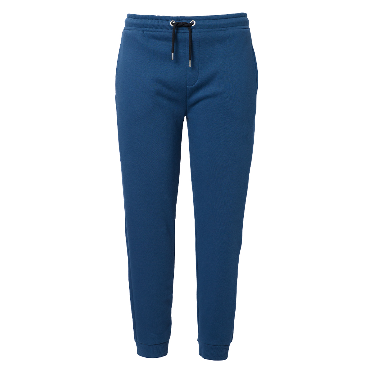 FORSBERG einfarbige Jogginghose - 9