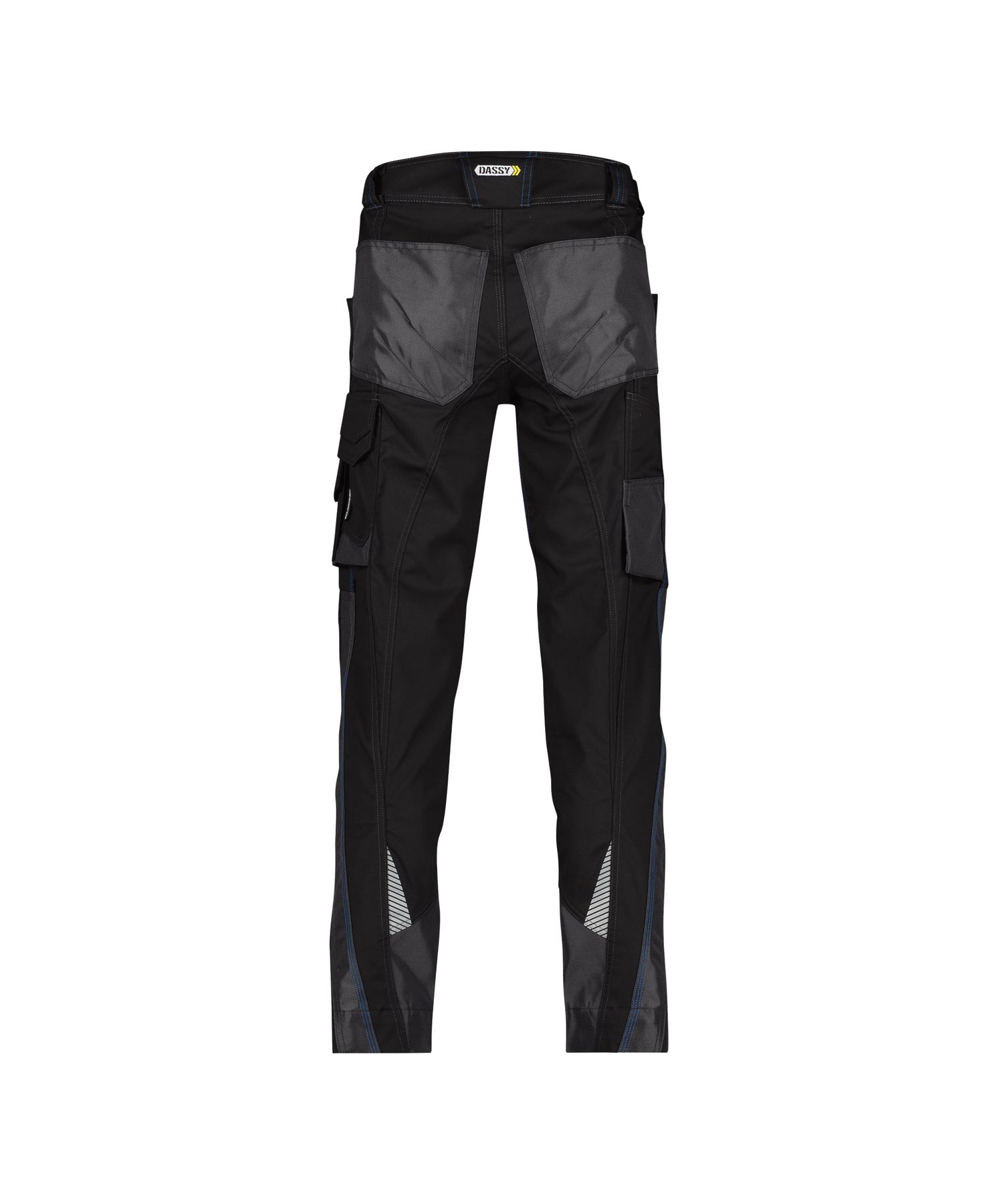 DASSY Spectrum Arbeitshose - 35